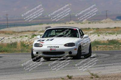 media/Apr-29-2023-CalClub SCCA (Sat) [[cef66cb669]]/Group 5/Qualifiying/